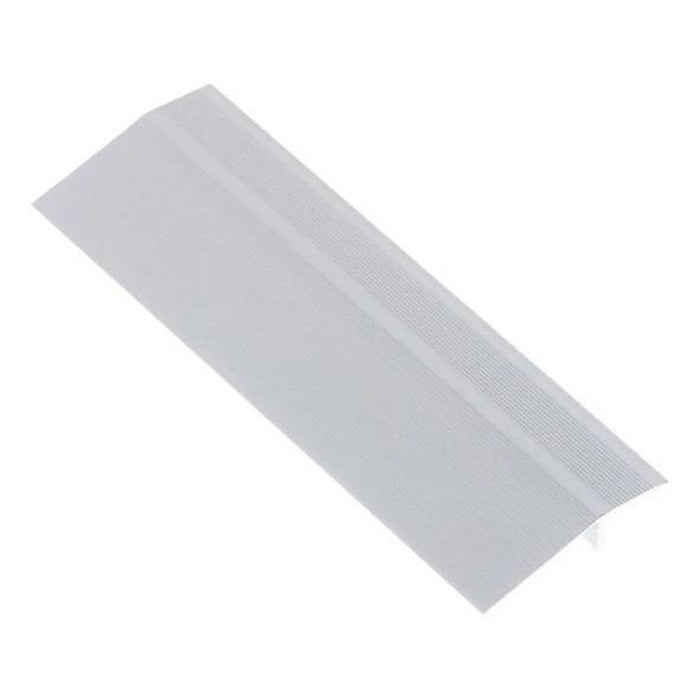PERFIL REDUTOR PRESSAO COR NATURAL (3M)
