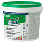 Cola Piso Ultrabond 4LVT 14kg