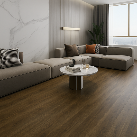 LVT Concept Angico (caixa 5,01m²)