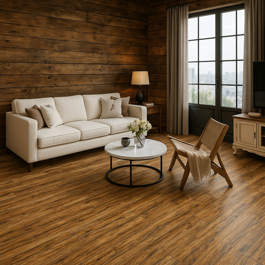 LVT Concept Cedro (caixa 5,01m²)