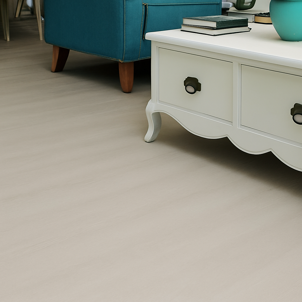 LVT Prime Marfim (caixa 4,17m²)