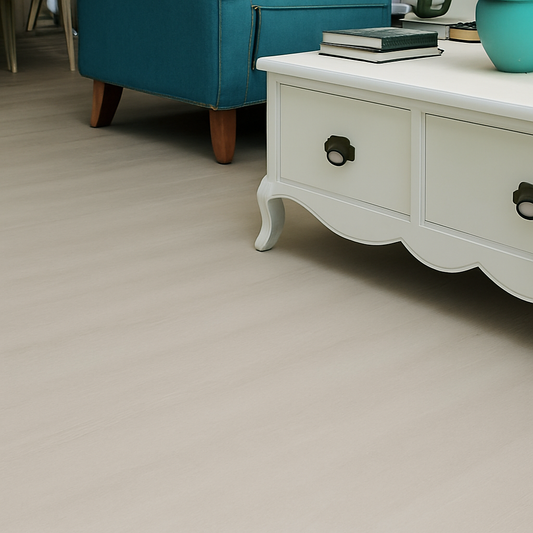 LVT Prime Marfim (caixa 4,17m²)