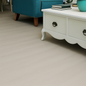 LVT Prime Marfim (caixa 4,17m²)