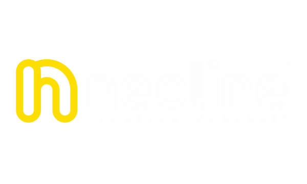 Neoline Revestimentos