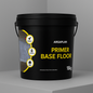 Primer para contrapiso BaseFloor 18kg