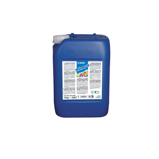 PRIMER  G  10KG