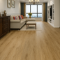 LVT Prime Ipê (caixa 4,17m²)