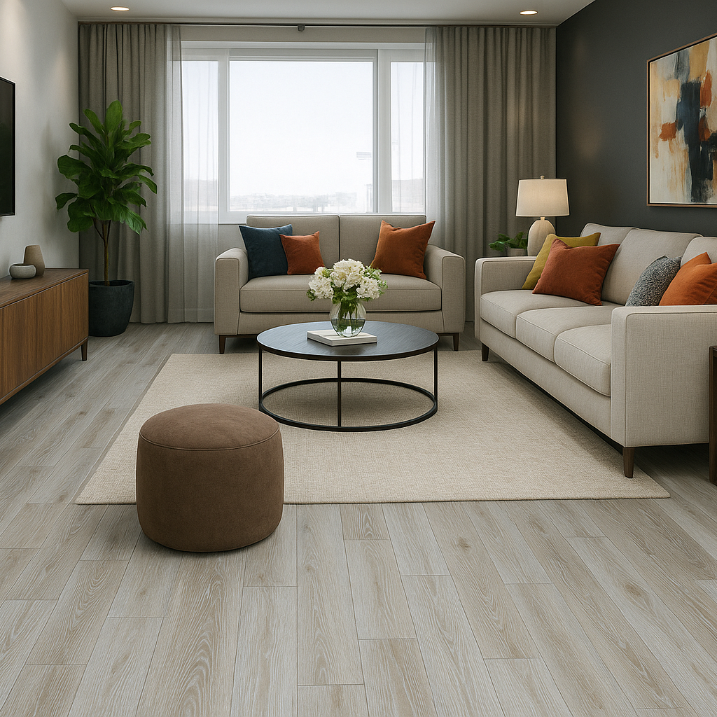 LVT Concept Pinus (caixa 5,01m²)
