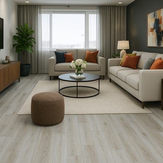 LVT Concept Pinus (caixa 5,01m²)